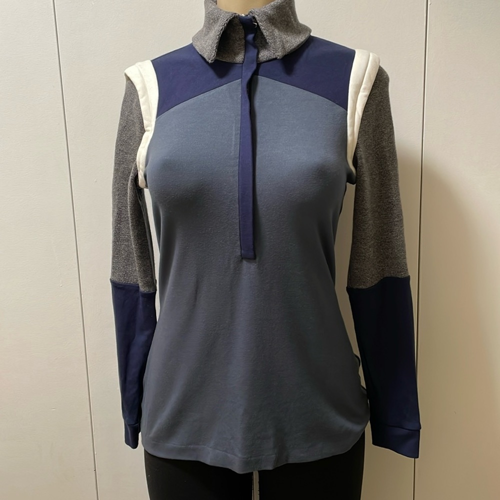 Lacoste Shirt
